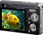 Cameras Digitais Baratas (10).jpg