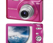 Cameras Digitais Baratas (11).jpg
