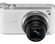 Cameras Digitais Baratas (9).jpg