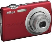 Cameras Digitais Baratas (13).jpg