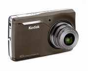 Cameras Digitais Baratas (14).jpg