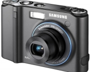 Cameras Digitais Baratas (15).jpg