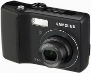 Cameras Digitais Baratas (16).jpg