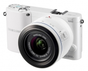 Cameras Digitais Baratas (17).jpg
