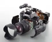 cameras-fotograficas-profissionais-11