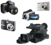 cameras-fotograficas-profissionais-7