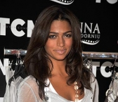 Camila Alves 1