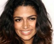 Camila Alves 12