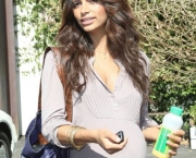 Camila Alves 14