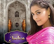 caminho-das-indias-melissa-ivone-12