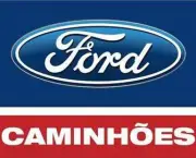 caminhoes-ford-11