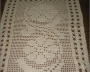 Caminhos de Mesa 01