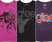 camisa-da-serie-glee-10