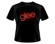 camisa-da-serie-glee-11