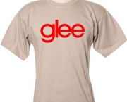 camisa-da-serie-glee-12