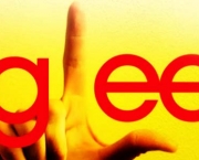 camisa-da-serie-glee-13