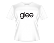 camisa-da-serie-glee-14