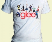 camisa-da-serie-glee-15