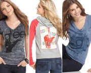 camisa-da-serie-glee-2