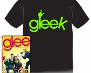 camisa-da-serie-glee-3