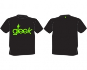 camisa-da-serie-glee-4