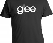 camisa-da-serie-glee-5