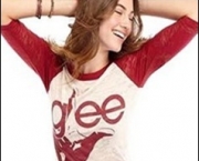 camisa-da-serie-glee-6