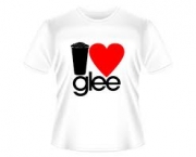 camisa-da-serie-glee-7