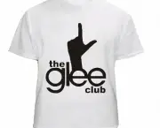 camisa-da-serie-glee-8