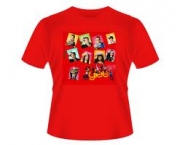 camisa-da-serie-glee-9