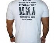 camisa-mma-1