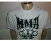 camisa-mma-11