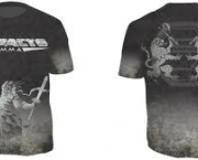 camisa-mma-12