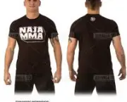 camisa-mma-13