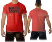 camisa-mma-14