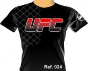 camisa-mma-2