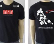 camisa-mma-3