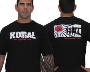 camisa-mma-5