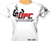 camisa-mma-7