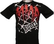 camisa-mma-8