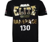 camisa-mma-9