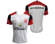 camisa-oficial-do-flamengo1