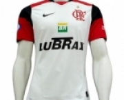 camisa-oficial-do-flamengo10