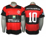 camisa-oficial-do-flamengo11