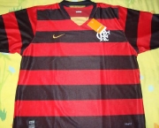 camisa-oficial-do-flamengo12