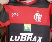 camisa-oficial-do-flamengo13