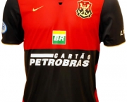 camisa-oficial-do-flamengo14