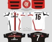 camisa-oficial-do-flamengo15