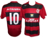 camisa-oficial-do-flamengo2