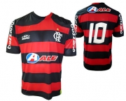 camisa-oficial-do-flamengo3